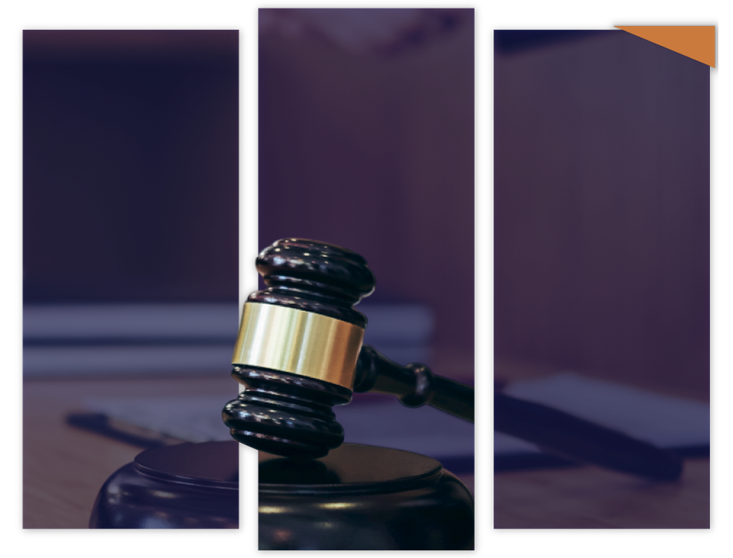 Trusted Advocate for Divorce Civil Litigation & Legal Agreements