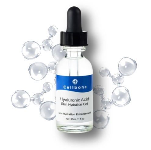 Elevating Skincare with Science & Purity