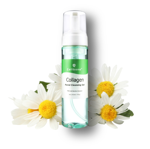 Elevating Skincare with Science & Purity