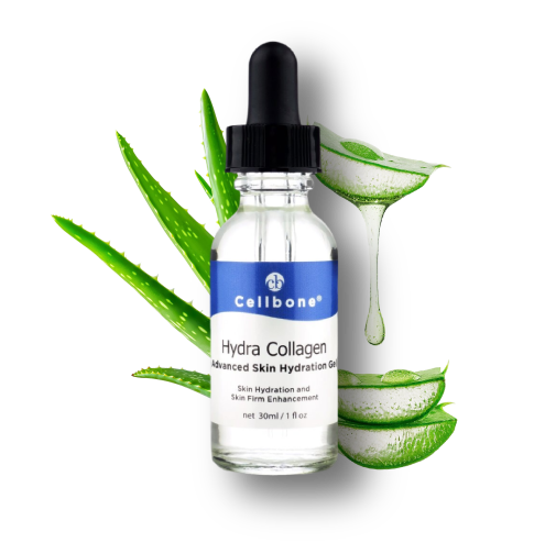 Elevating Skincare with Science & Purity