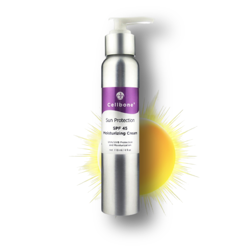 Elevating Skincare with Science & Purity