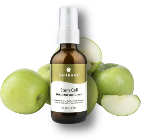 Elevating Skincare with Science & Purity