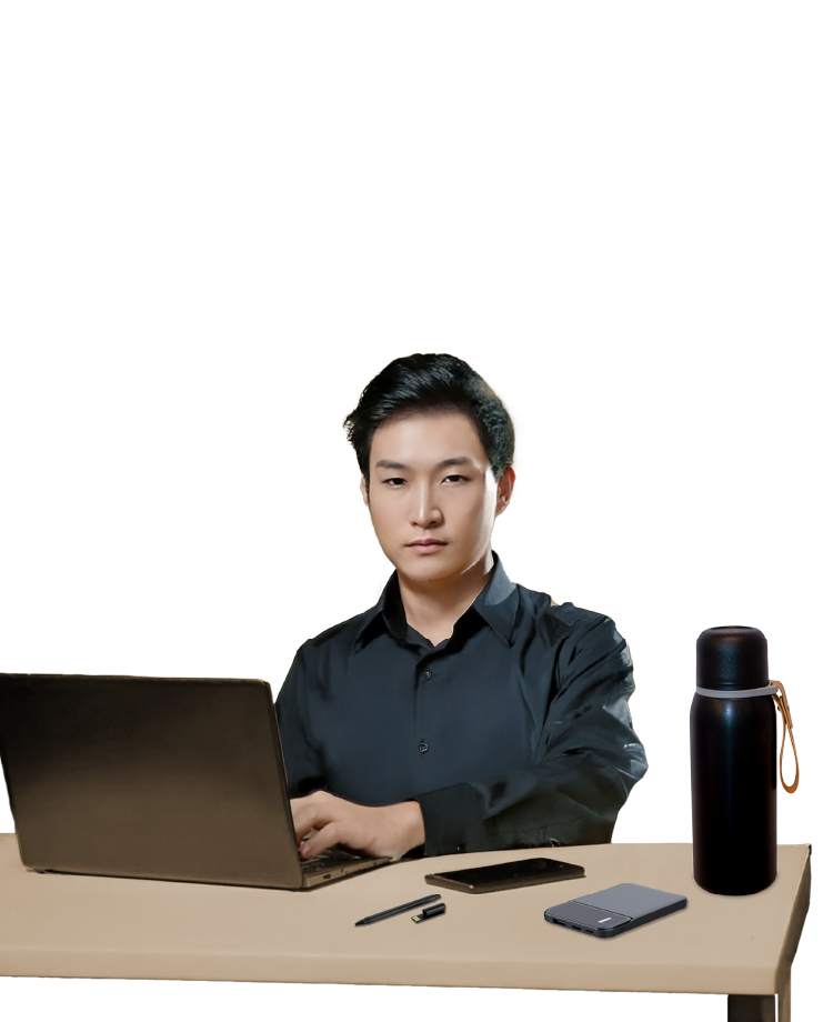 Bizfriend Pte Ltd Model