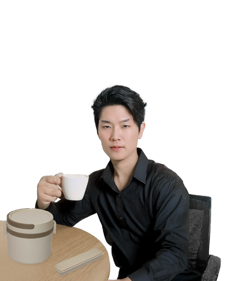 Bizfriend Pte Ltd Model