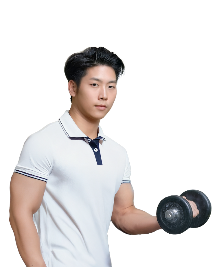 Bizfriend Pte Ltd Model