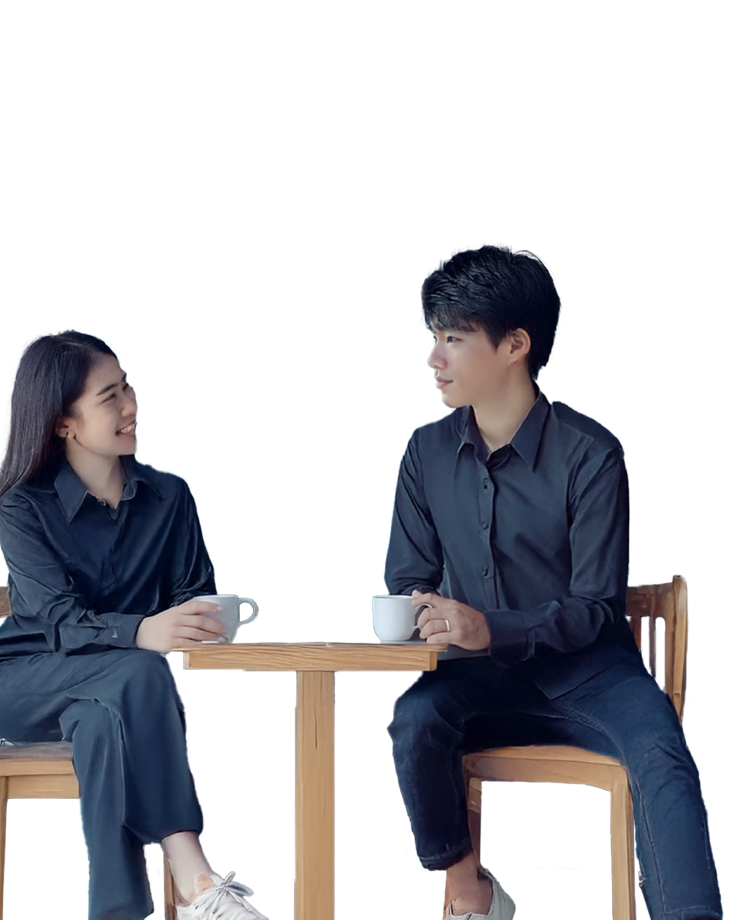 Bizfriend Pte Ltd Model