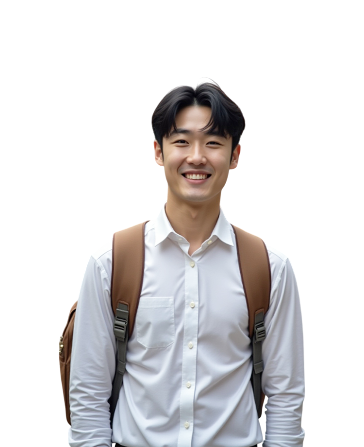 Bizfriend Pte Ltd Model