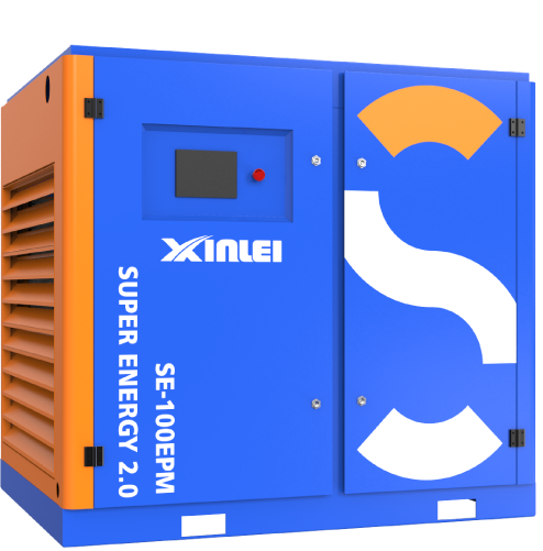 Empowering Industries, Elevating Efficiency Empowering Industries, Elevating Efficiency