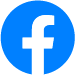 Facebook Icon Facebook Icon