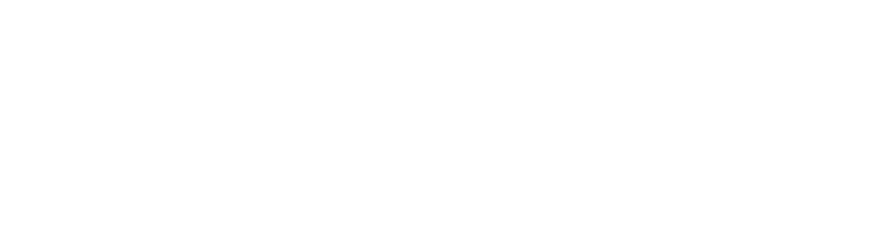 Multi Skill Glass & Aluminium Works