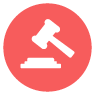 Panel Auctioneer for All Banks