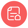 Bank-Authorized Property