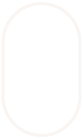 Scroll Down