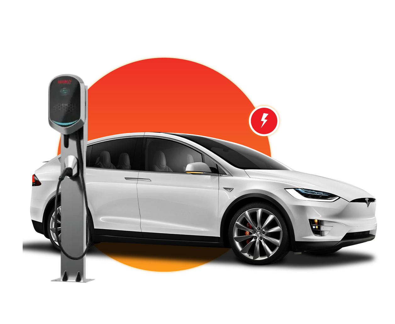 Renergy Group Image