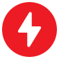 Renergy Group Icon