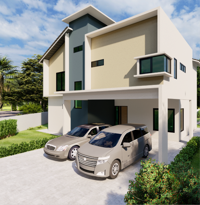 Built with Integrity Built with Integrity