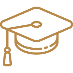 学校与生活便利性