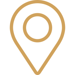 Airbnb / 长期出租策略