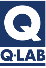 Banner Logo 1 Banner Logo 1