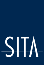 Banner Logo 3 Banner Logo 3