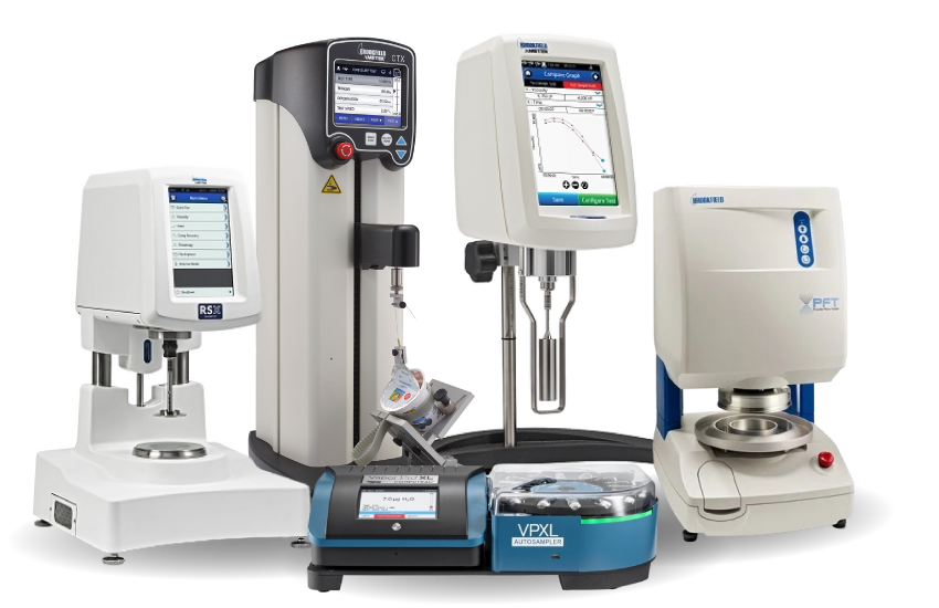 Banner Product 1 Banner Product 1