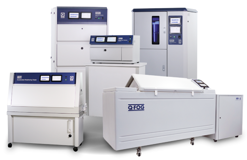 Banner Product 2 Banner Product 2