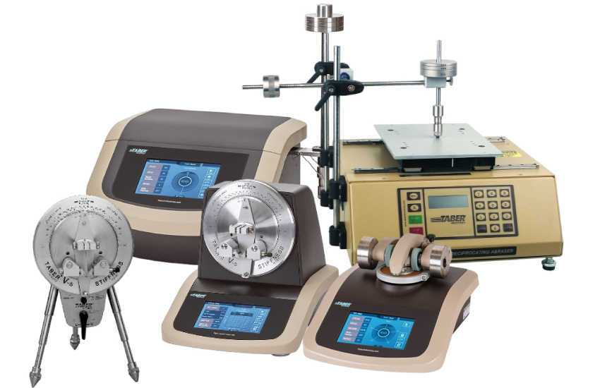 Banner Product 3 Banner Product 3