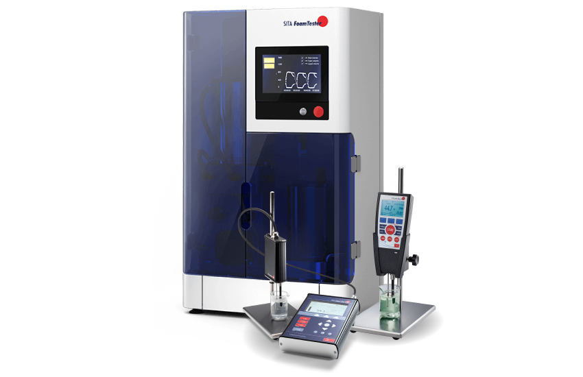 Banner Product 4 Banner Product 4