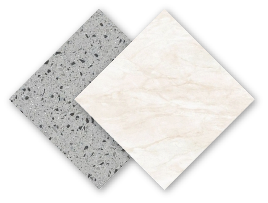 Ceramic Tiles