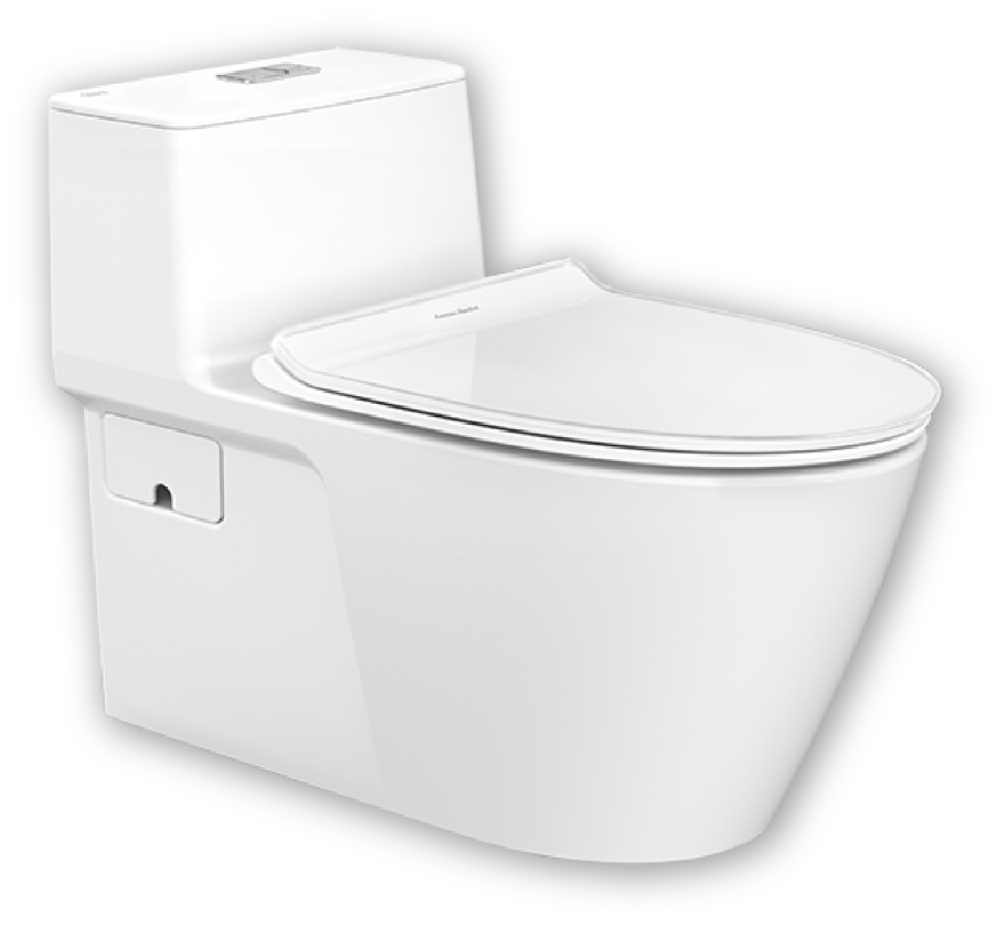 Sanitaryware