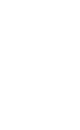 Scroll Button
