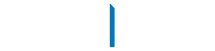 The Livint Concept