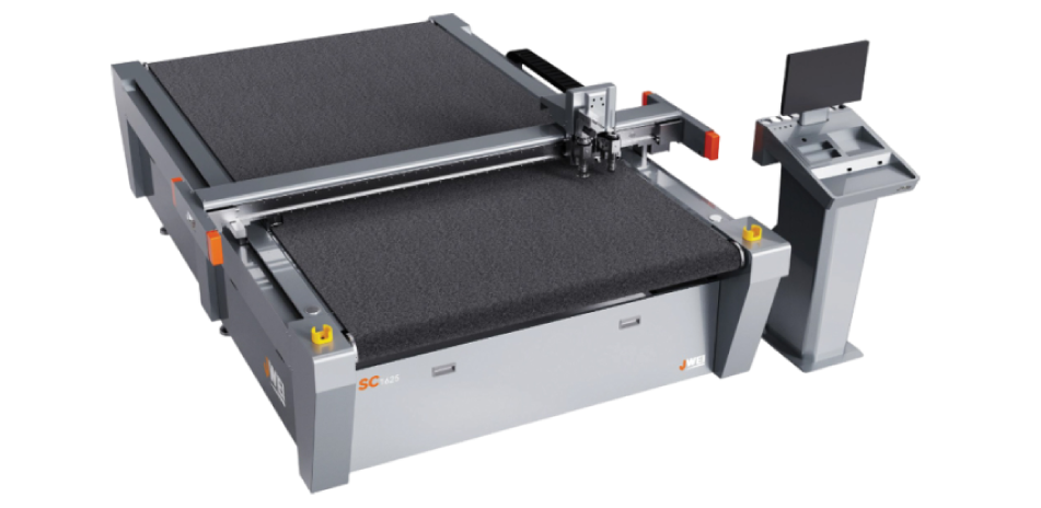 Your One-Stop Advertising Materials Supplier