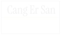 Cang Er San Cang Er San