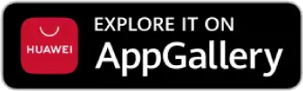 Download AppGallery Download AppGallery
