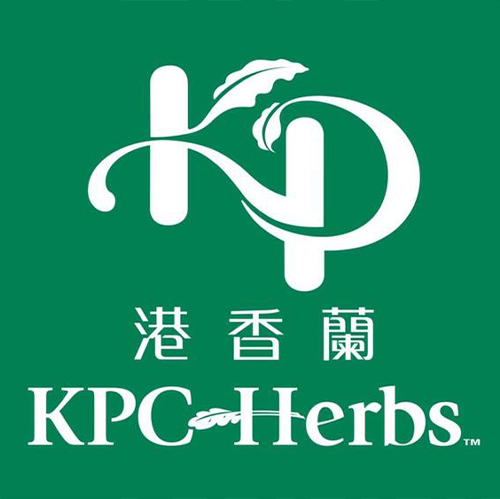 KPC Herbs Malaysia KPC Herbs Malaysia