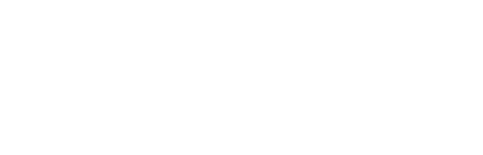 Sin Cit Soon Herbs Sdn Bhd Sin Cit Soon Herbs Sdn Bhd