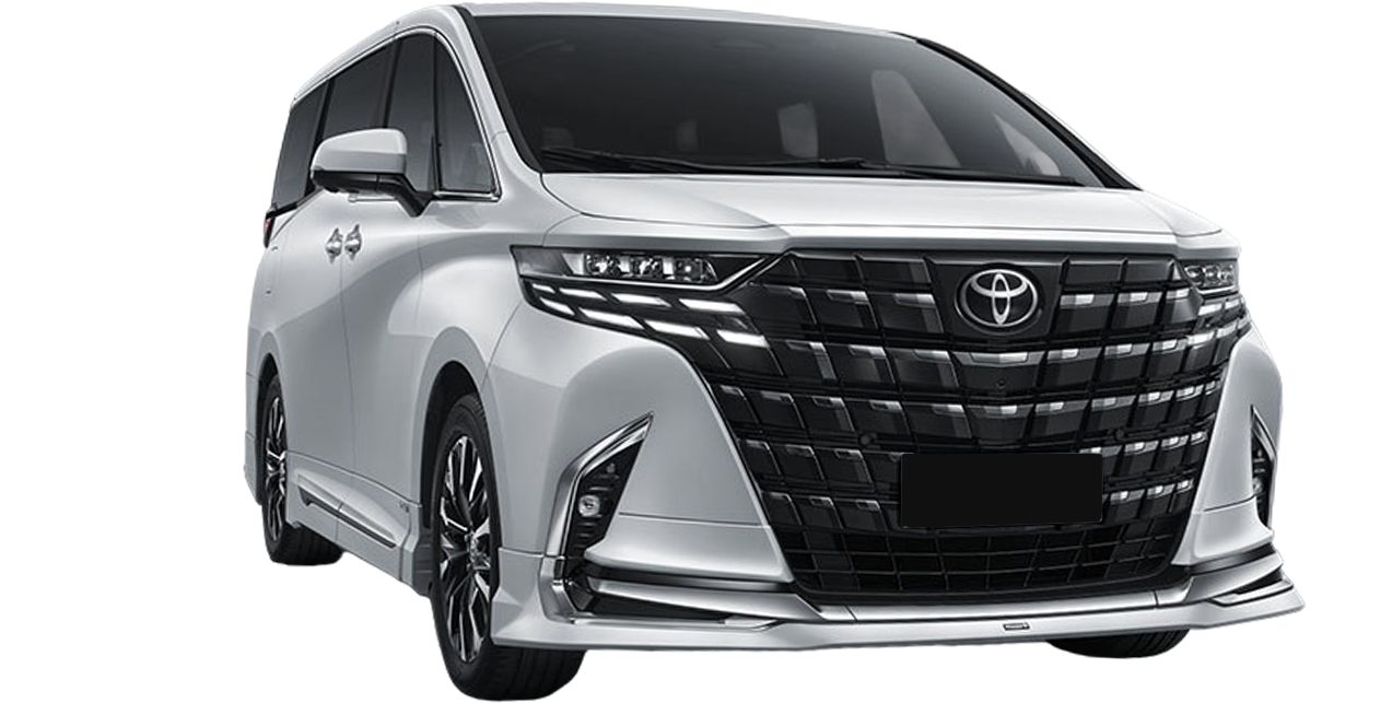 Recond & Luxury Vehicles Recond & Luxury Vehicles