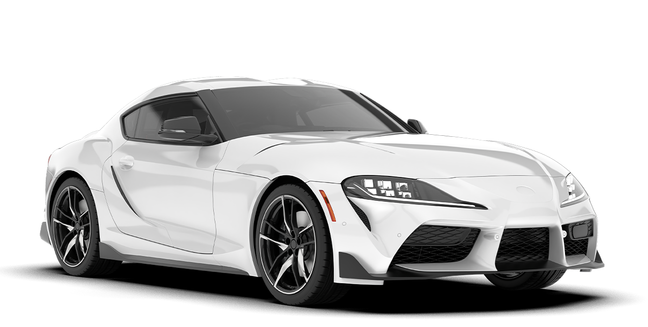 Recond & Luxury Vehicles Recond & Luxury Vehicles