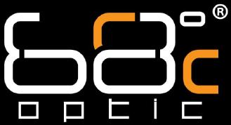 New Spec Generation Sdn Bhd