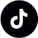 Tiktok Icon