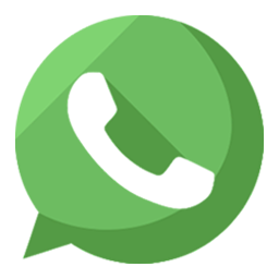 WHATSAPP US