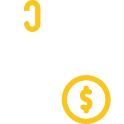 GET QUOTATION