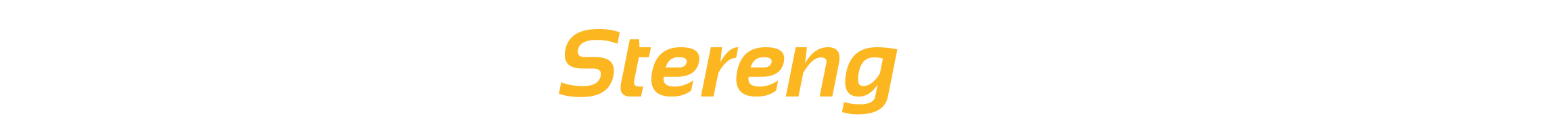 Expert in Steering Modifications Expert in Steering Modifications