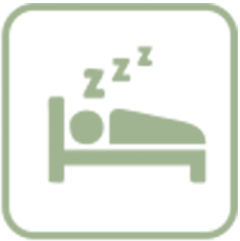 Good sleep