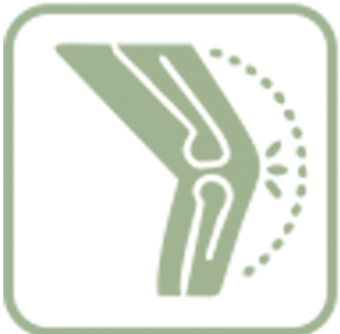 Relieve Rheumatism
