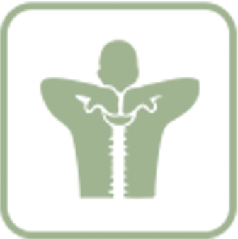 Relieve Muscle Pain