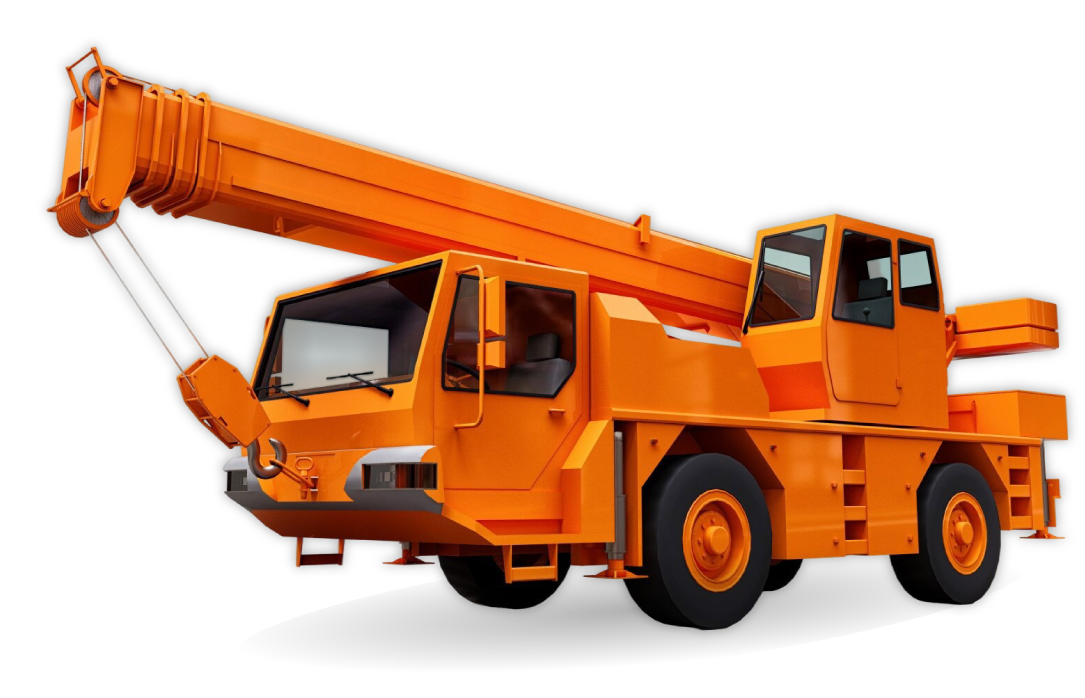 Concrete for Houses & Buildings