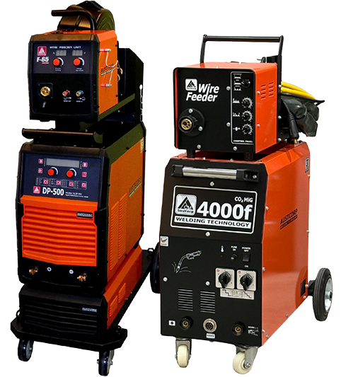 Manufacturer of Welding Machine Manufacturer of Welding Machine