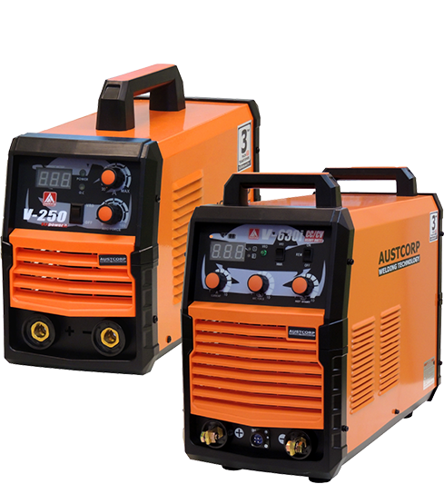 Manufacturer of Welding Machine Manufacturer of Welding Machine